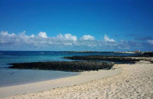 casa Emilia Cotillo Mar - Foto 29