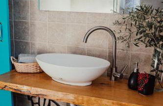 Casa Margarida - Foto 20