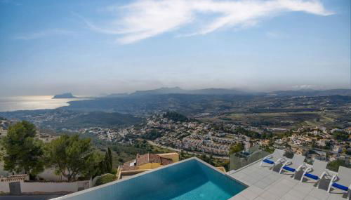 Madi by Aguilarent - Foto 2, Other