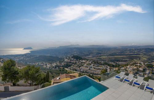 Madi by Aguilarent - Foto 2