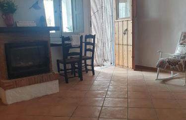 Casa Carrie - Foto 6