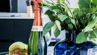 Elegant Apartments in Staines l Free Onsite Parking - Foto 5