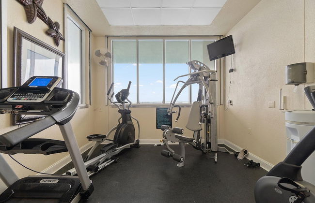 Windemere 502 - Foto 23