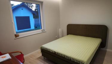 Oaza Spokoju - Foto 5