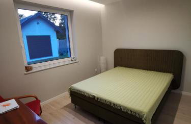 Oaza Spokoju - Foto 5