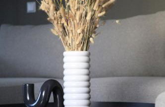 Private pool luxurious villa with mountain views - Foto 19