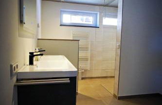 Apartments Patzina NEU 2024 - Kurort Oberwiesenthal - Foto 17