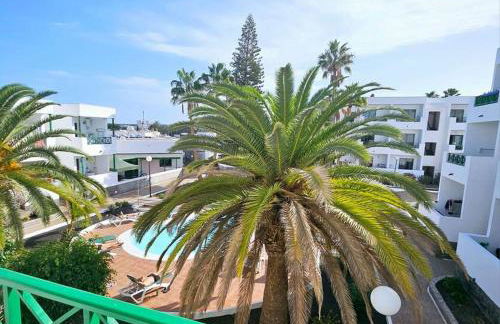 Apartamento Topazio 12 - Foto 23