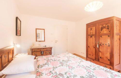 Appartement Rosa Seis - Foto 14