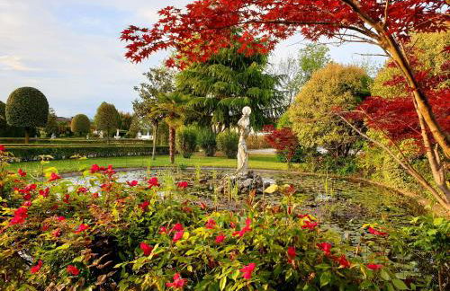 Villa Serena Agriturismo - Foto 45