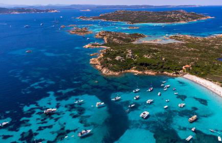 Villa Alba Chiara - Photo 29