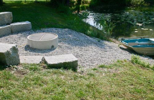 Gästehaus Gaumenflug am See - Foto 11