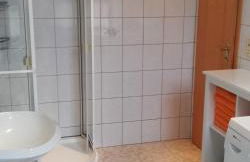 Ferienhof Höhensonne - Foto 12