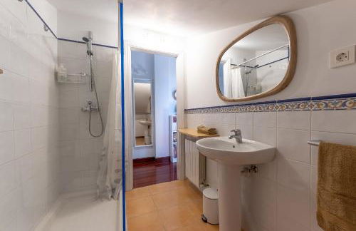 Happy Sea View Urdaibai - Foto 15