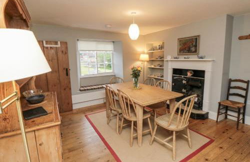 Brookleigh - Photo 9