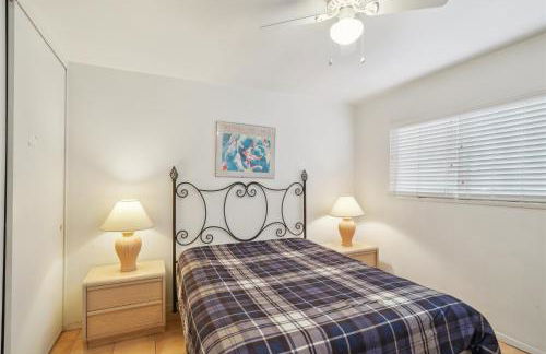 4950 Sandyland Road #127 condo - Foto 7