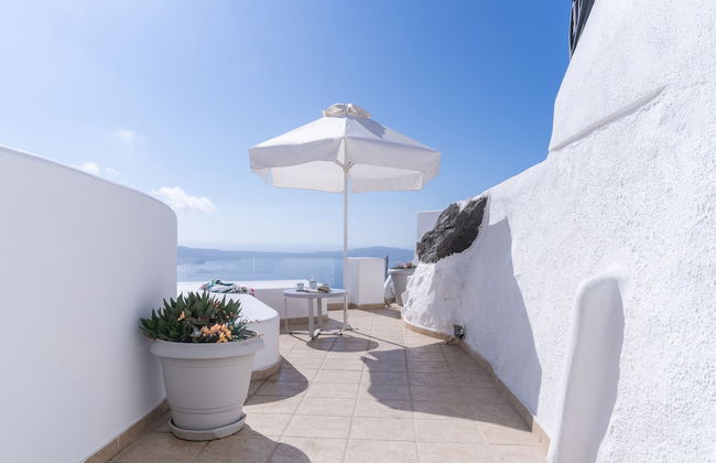 Nefeli Homes - Adults Only - Foto 57