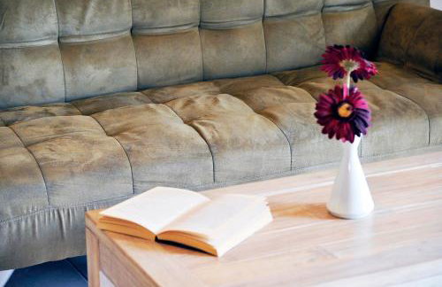 Pyramid City Apartments - Foto 118