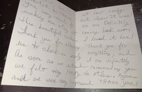 Majestic Log A Frame by Lake, Loft & Deck - Foto 4