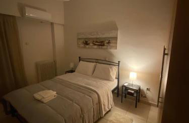 Athina’s apartment - Foto 16