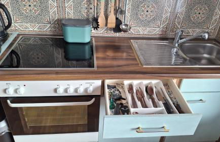 Ferienhof Ziegler- Sonnenschein - Foto 20