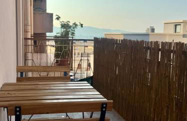 Appartamento San Marco - Foto 11