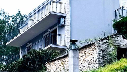 Apartments Kuzma - Foto 2