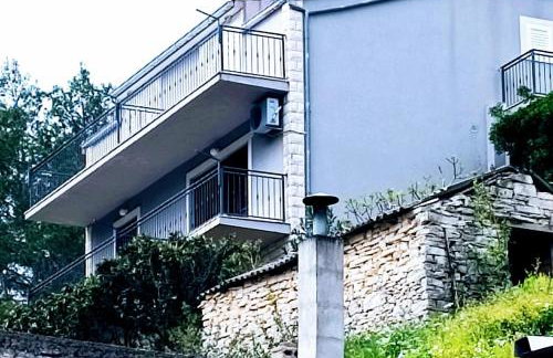 Apartments Kuzma - Foto 2