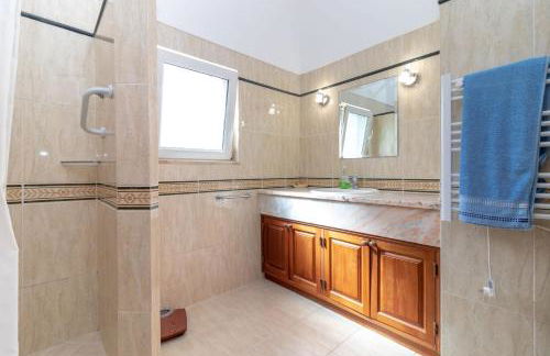 Casa Esperanca - Foto 12