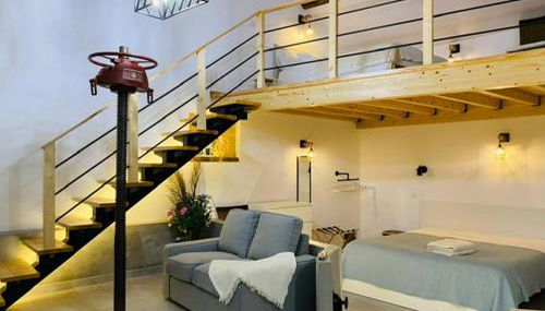 Adega dos Moinhos - Foto 3