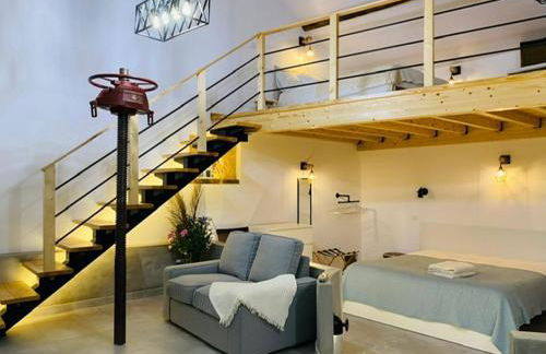 Adega dos Moinhos - Foto 3