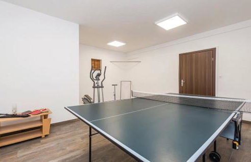 Villa Nino - Foto 65