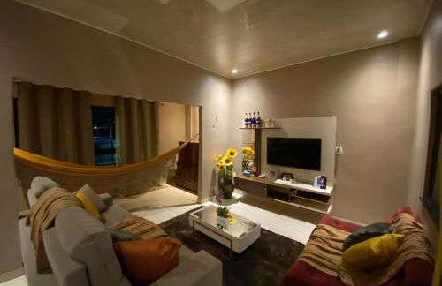 Aluguel de casa para Cop30 - Foto 11