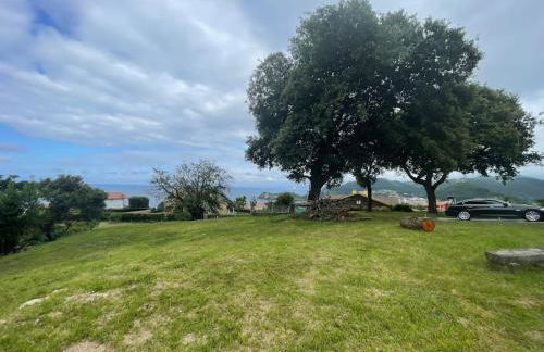 La casita del encinar - Foto 24