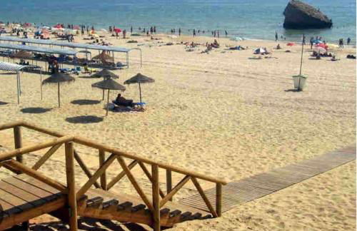 Pequeño Rocío Urbanizacion privada - Foto 10