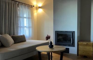 Melofegaro Guesthouse - Foto 61