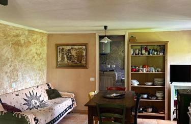 la casa del calicanto - Foto 22