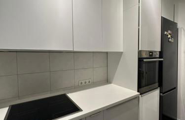 FRIDA Hannover City Apartment&Privatzimmer - Foto 10