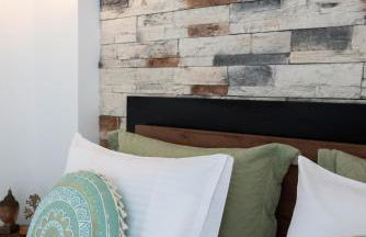 Karma Quality Living City Center with PRIVATE PARKING - Foto 26