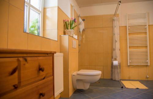 Ferienhaus Schmiedehof - Foto 9