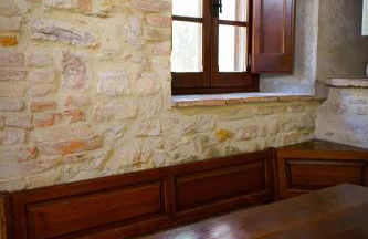 Le Gorghe di Valmarino - Foto 69