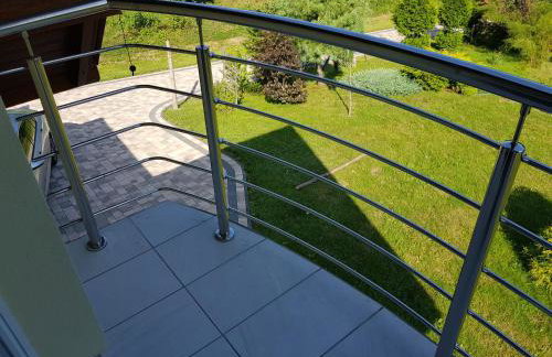 Home on the hill - Foto 26