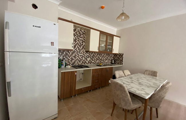 Kasustu Home - Foto 12