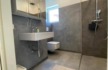 Apartment Bianca Premantura Istrien - Foto 72