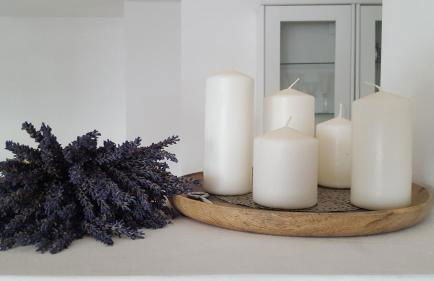 Ferienwohnung Zellner - Foto 34