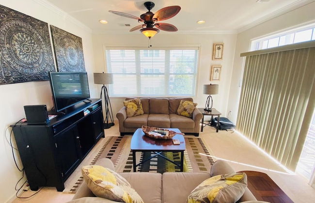 Chelmer Drive 19708 #12 - Foto 7