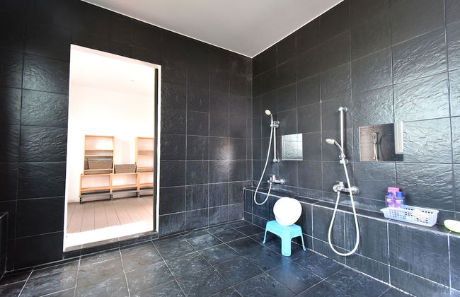 Ascella Sukhumvit 38 - Photo 43