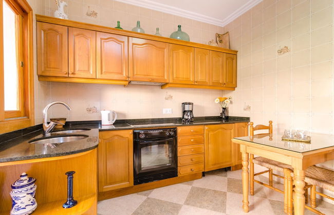 Es Port in Portocolom - Foto 11