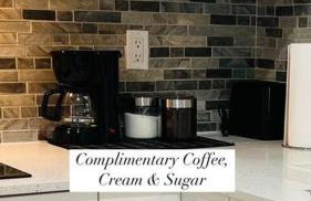 Sunshine Cove - Foto 14