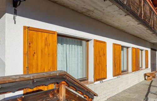 Cèsa Silvano - Foto 69